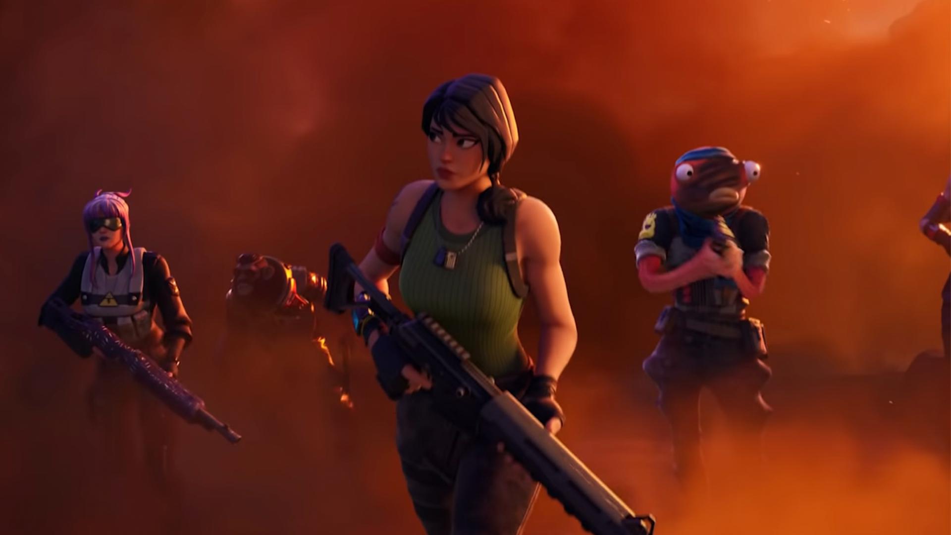 中国篮球职 中国篮球职