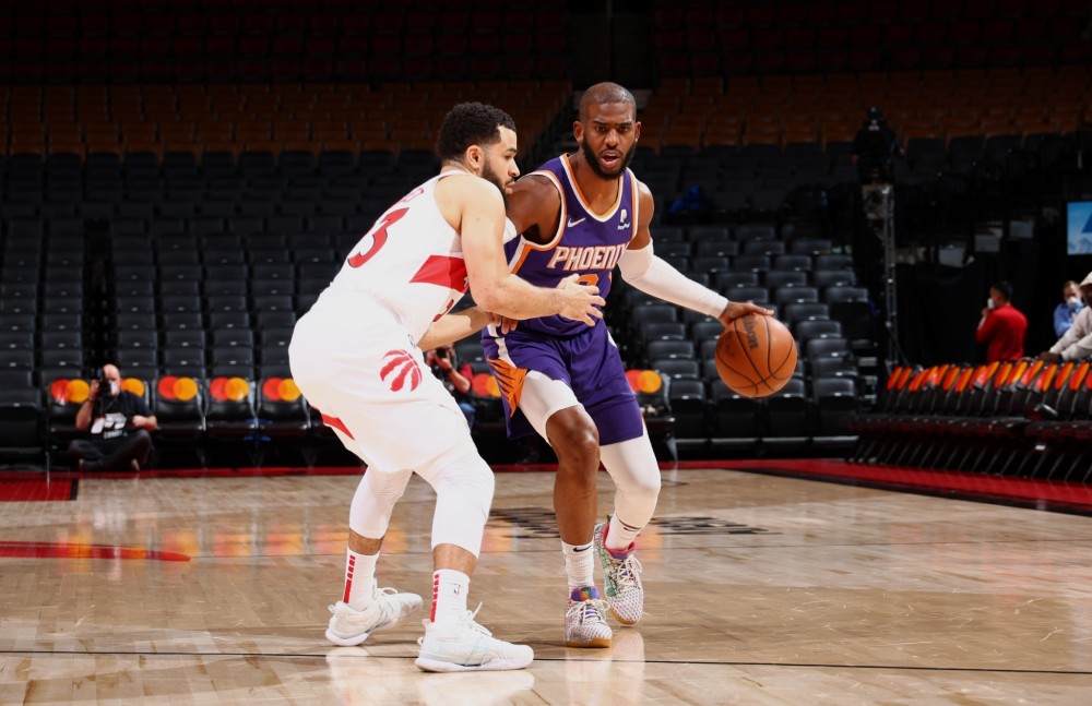 球和果断的 球和果断的