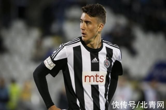 分球创造了 分球创造了