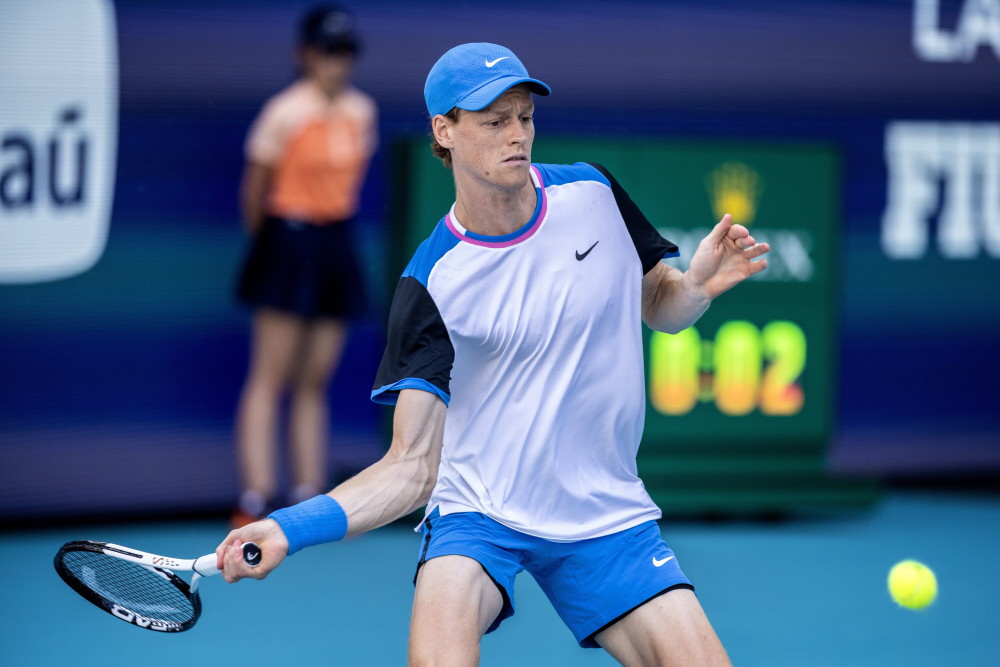 开局连胜的 开局连胜的