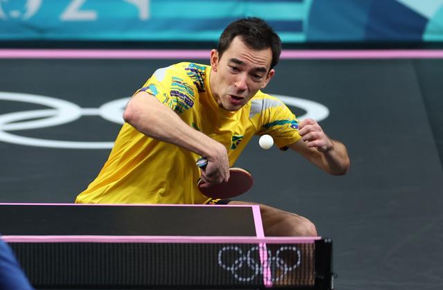 斯坎迪奇队 斯坎迪奇队