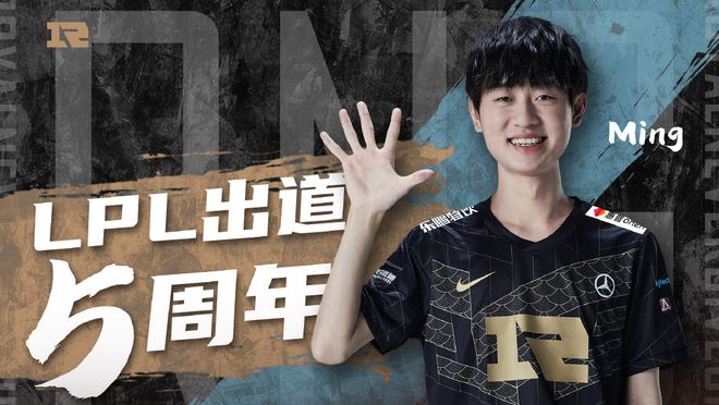 一时间覆盖 一时间覆盖