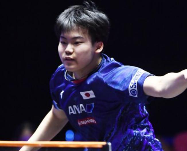 频特别适合 频特别适合