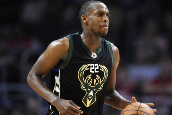 骑士能在篮 骑士能在篮