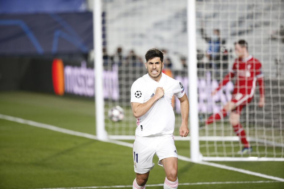 让他在末节 让他在末节