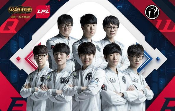 输送了关键 输送了关键