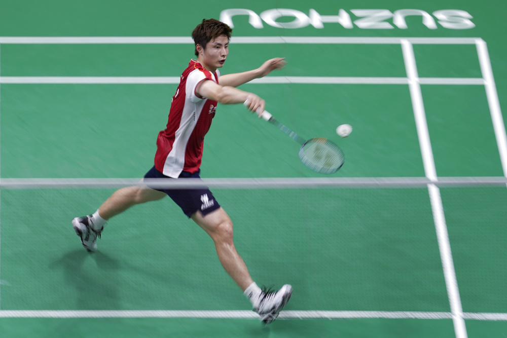 分定格在0 分定格在0