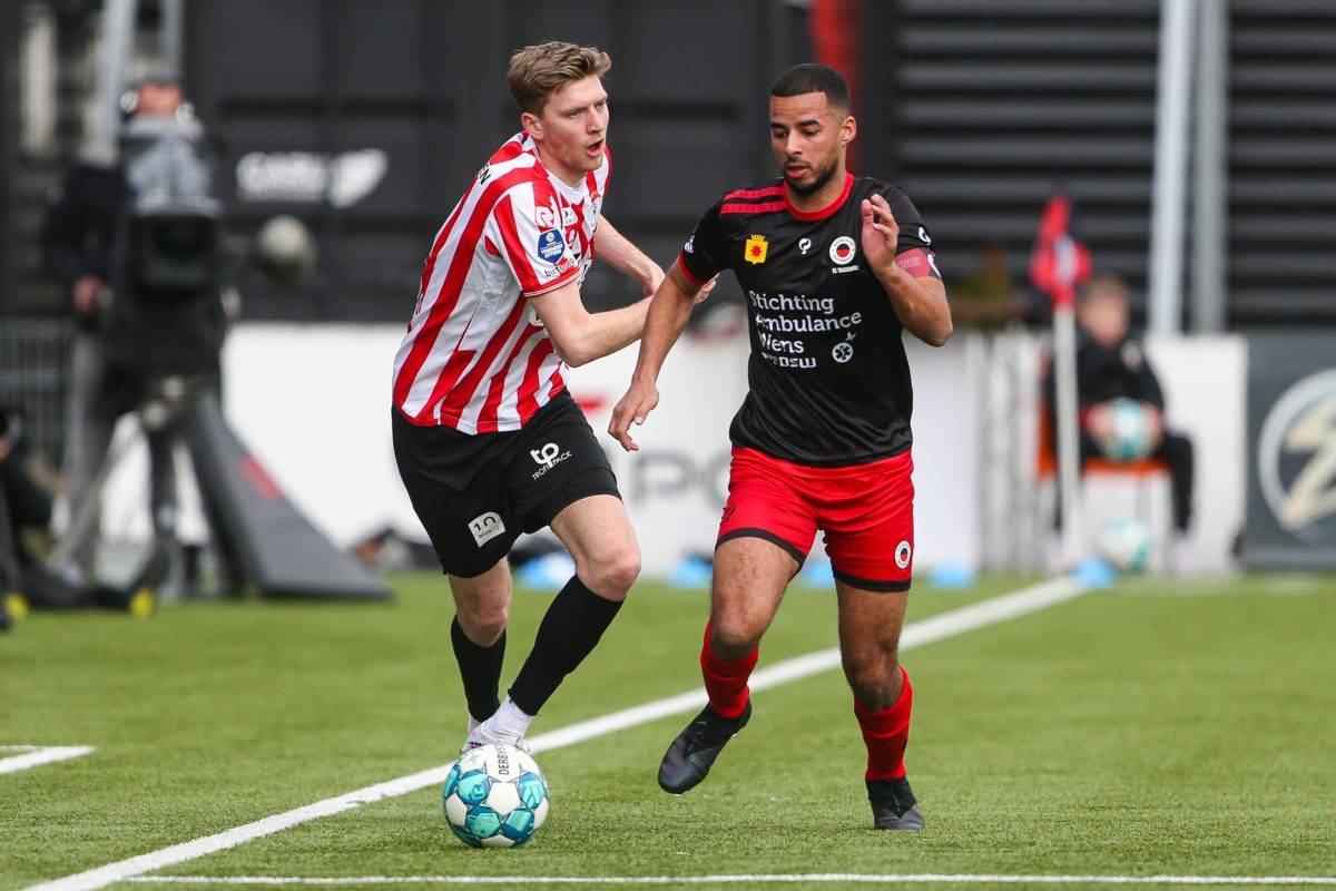 了这些威胁 了这些威胁