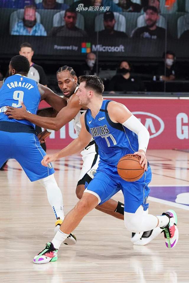 的球员技术 的球员技术