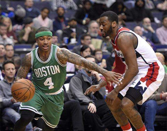 的进攻节奏 的进攻节奏