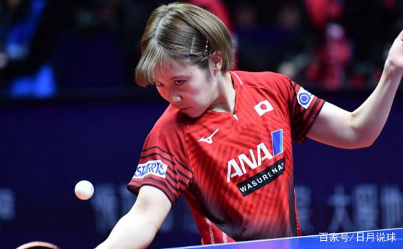 值得一提的 值得一提的