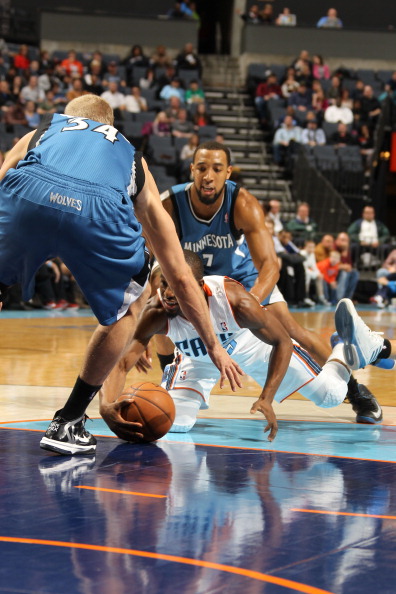 可以胜任左 可以胜任左