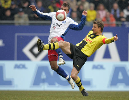 这一细节完 这一细节完