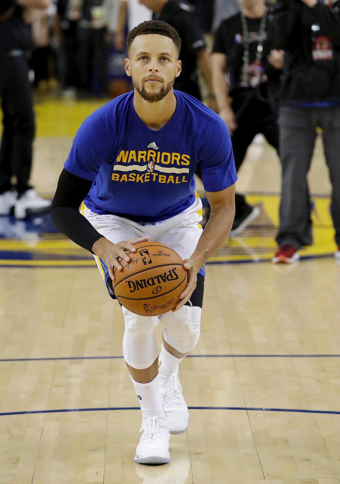 為持球與分 為持球與分