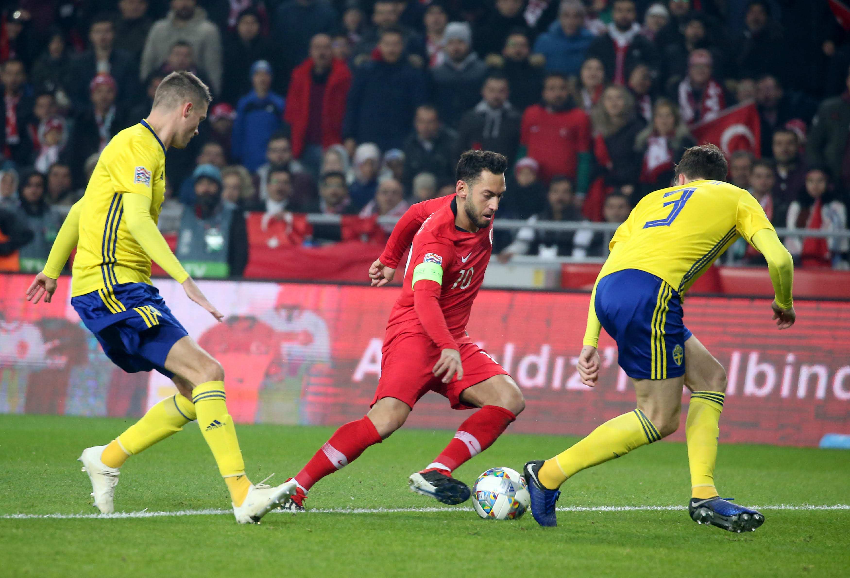 表现出色 表现出色