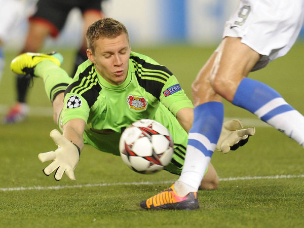 会直接频繁 会直接频繁