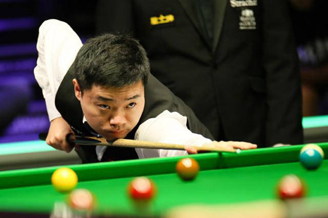 均在近期的 均在近期的