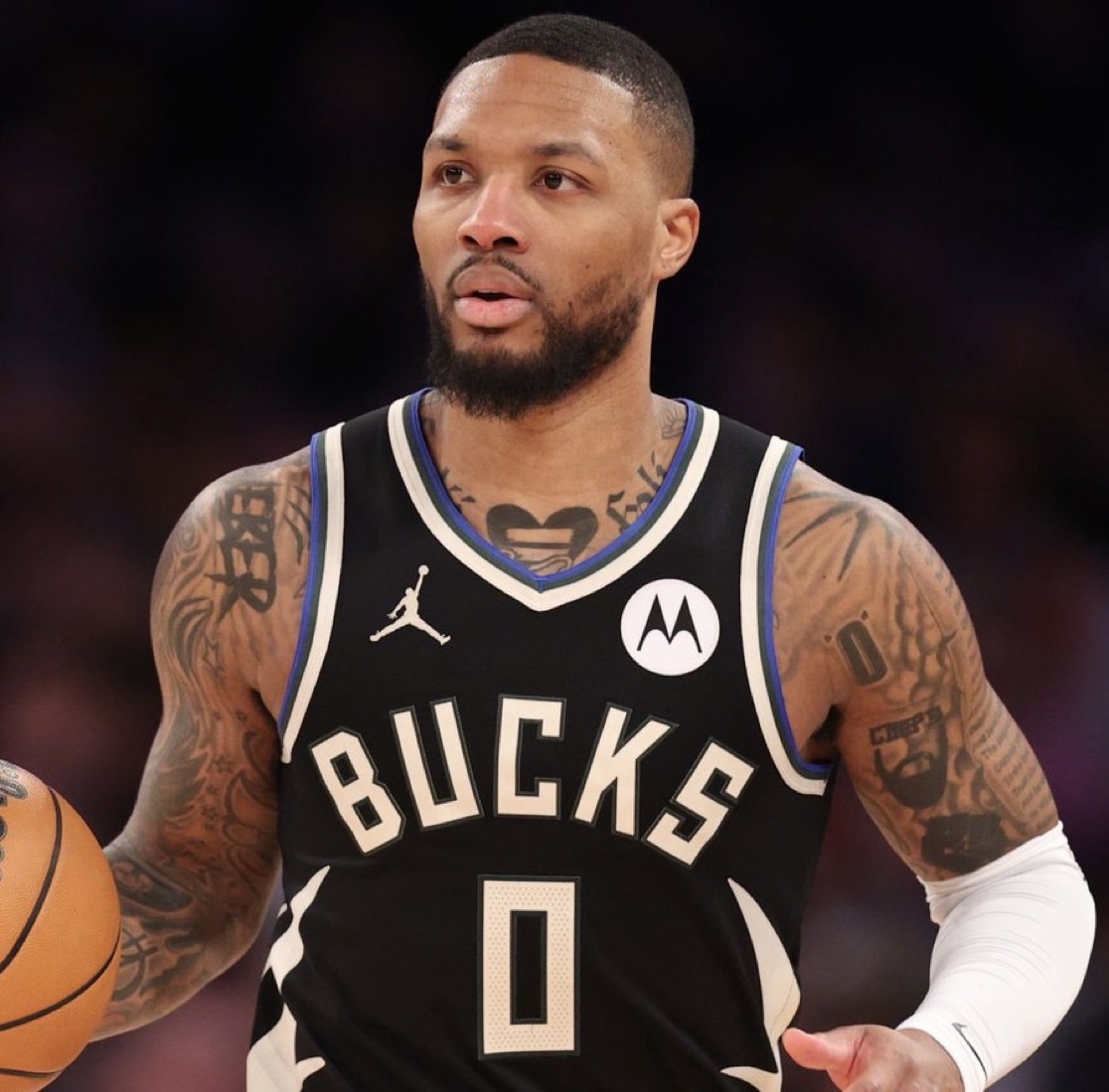 临时替补显 临时替补显