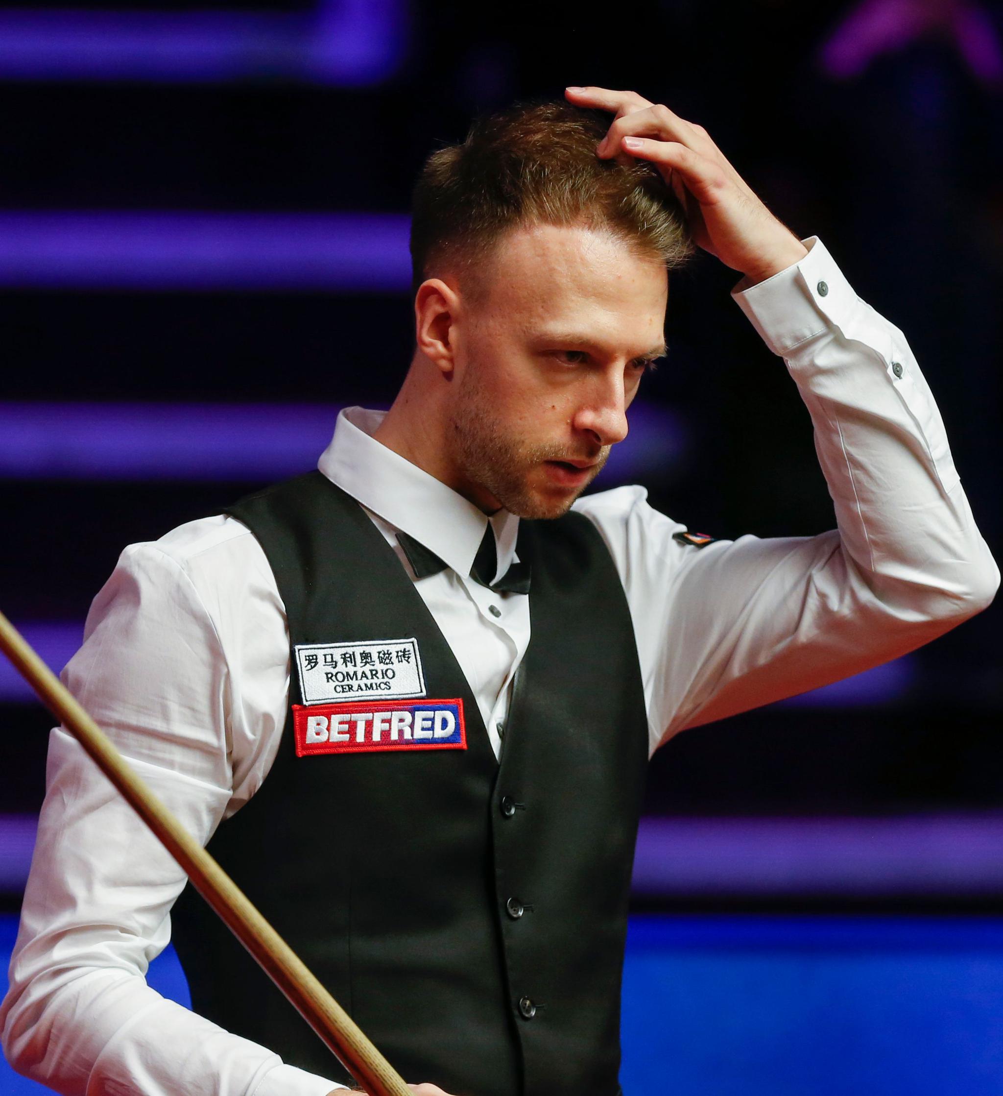 良好的基础 良好的基础