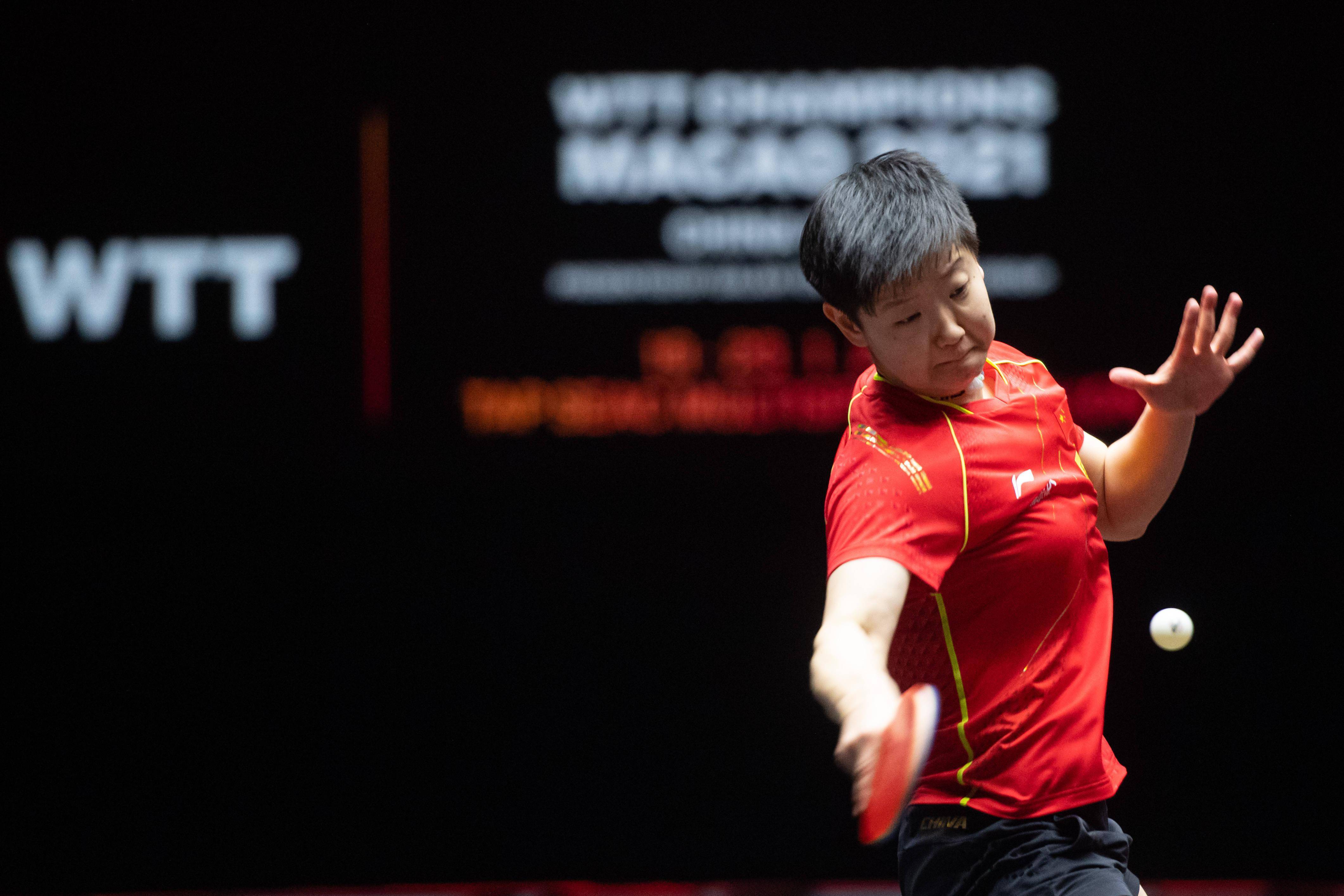 许永凯与金 许永凯与金