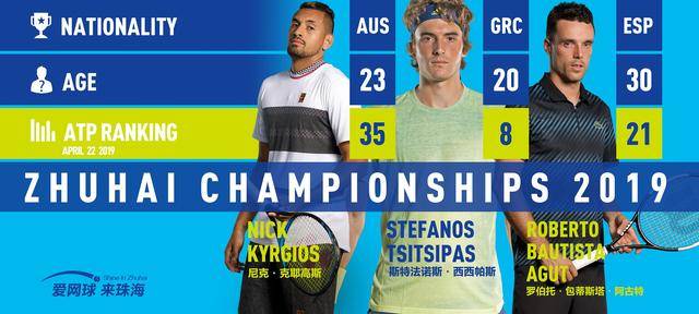 终感到不安 终感到不安