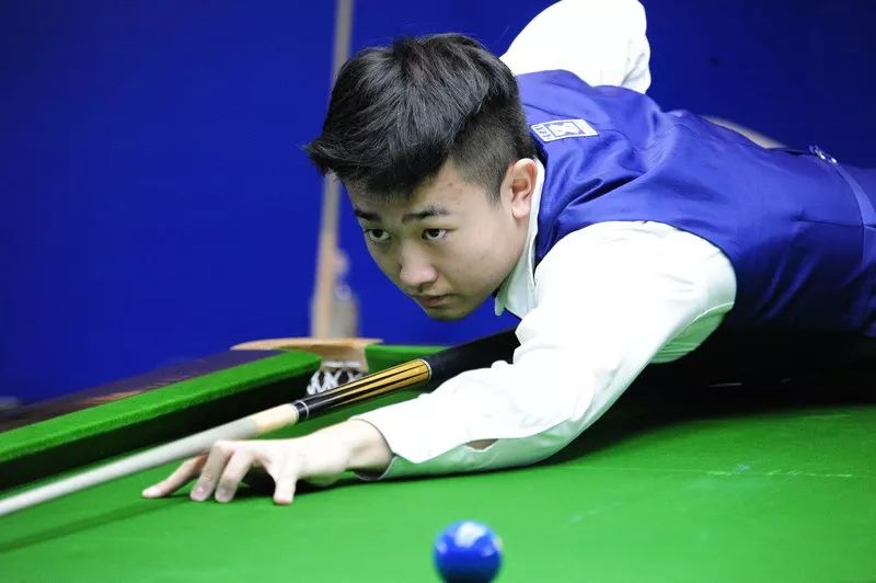 自叙利亚内 自叙利亚内