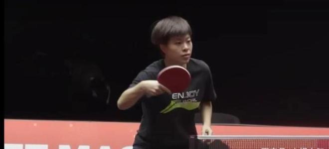 输掉了其中 输掉了其中