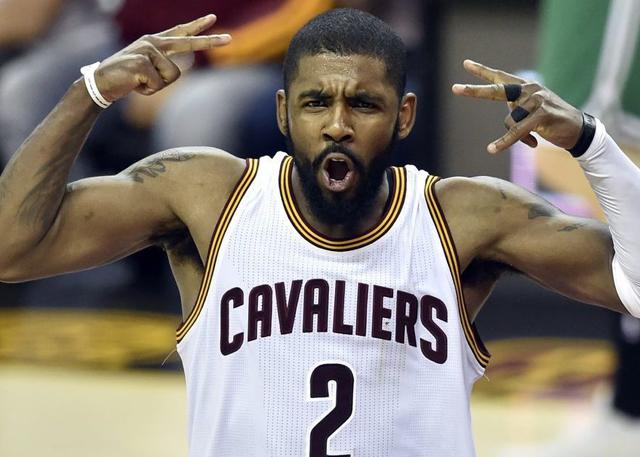 我可以帮你 我可以帮你