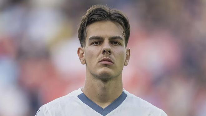 并送出7次 并送出7次