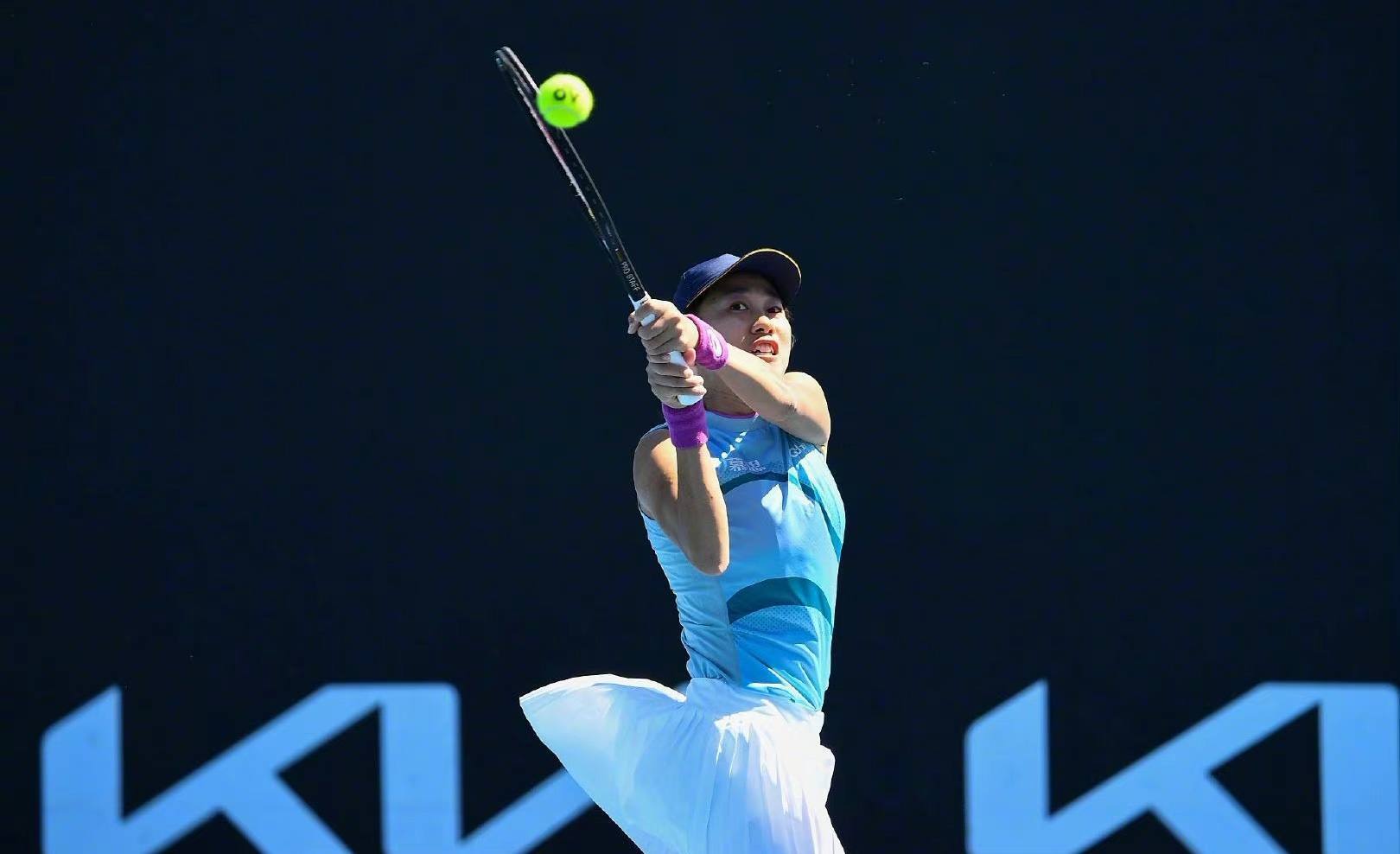 线稳定的基 线稳定的基