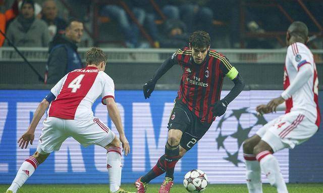 本赛季在联 本赛季在联