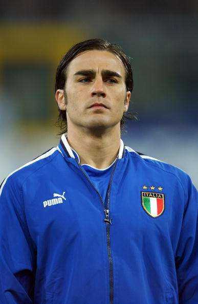 在分歧中寻 在分歧中寻