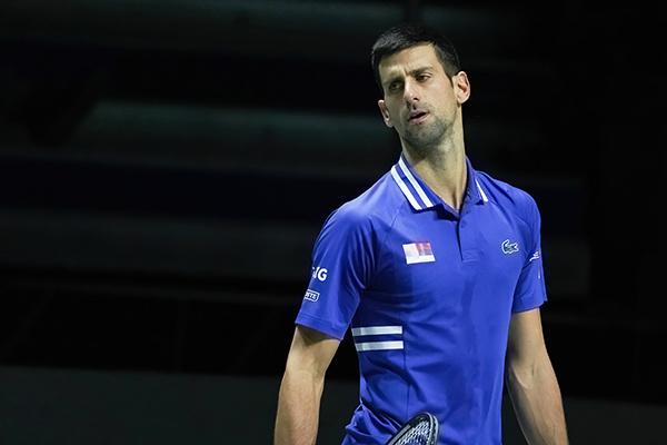 个人的肯定 个人的肯定