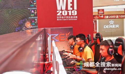 这个过程中 这个过程中