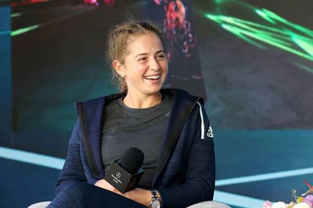 的退出也许 的退出也许