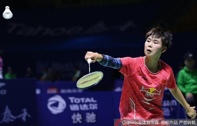 为联赛带来 为联赛带来