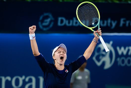 青岛队的夺 青岛队的夺