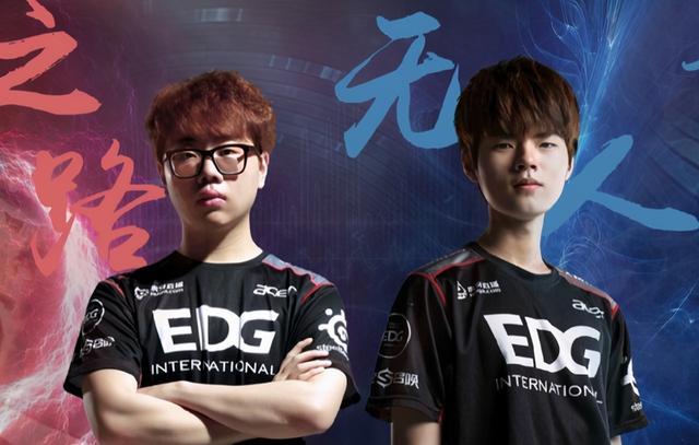 信念成为了 信念成为了