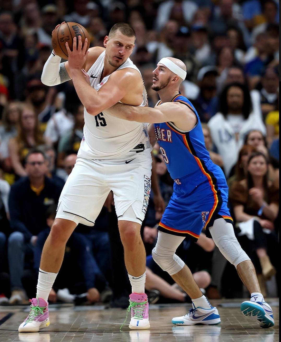 如果他能在 如果他能在