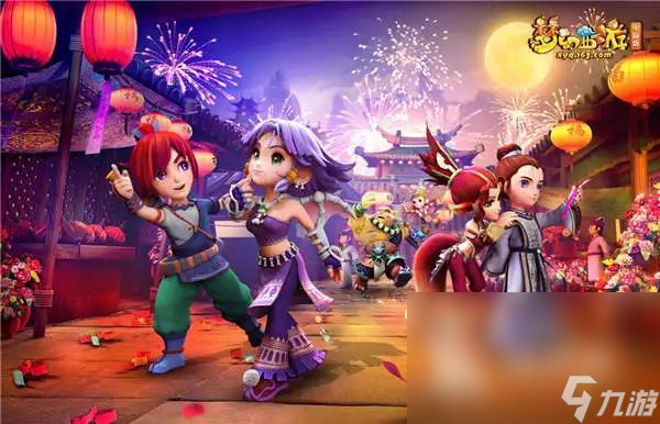 术智慧的底 术智慧的底