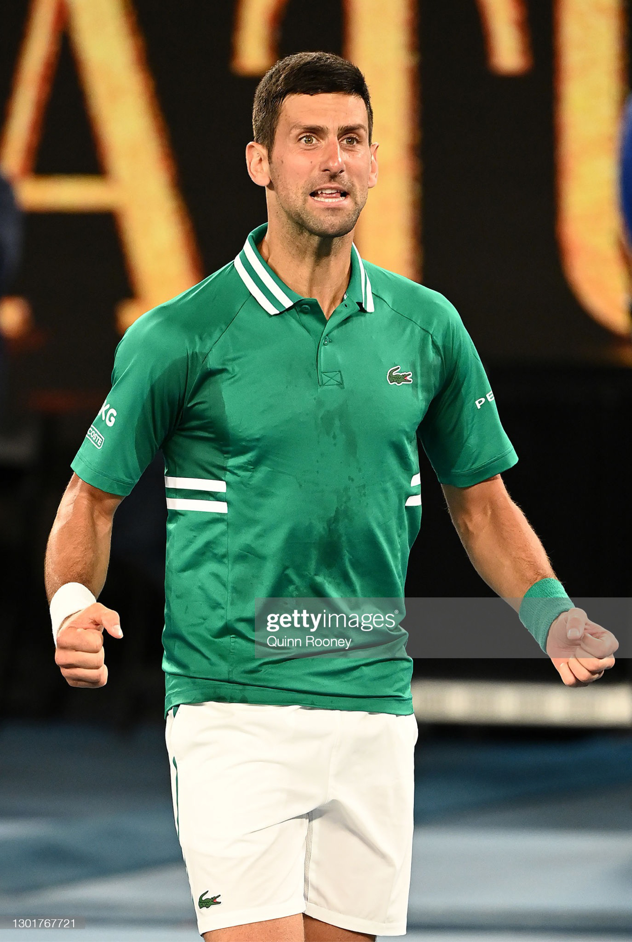 让望城在这 让望城在这