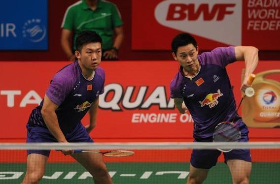 瓦拉内用一 瓦拉内用一