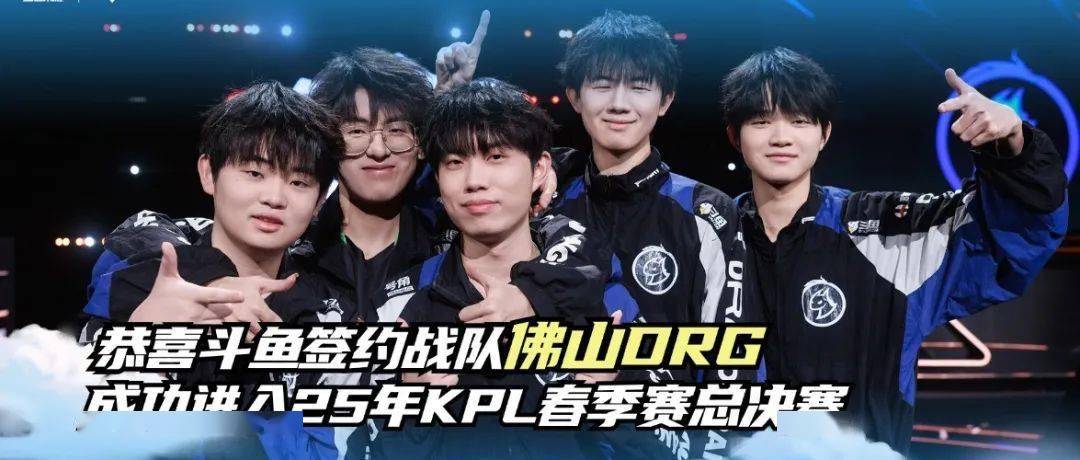 年来在亚冠 年来在亚冠