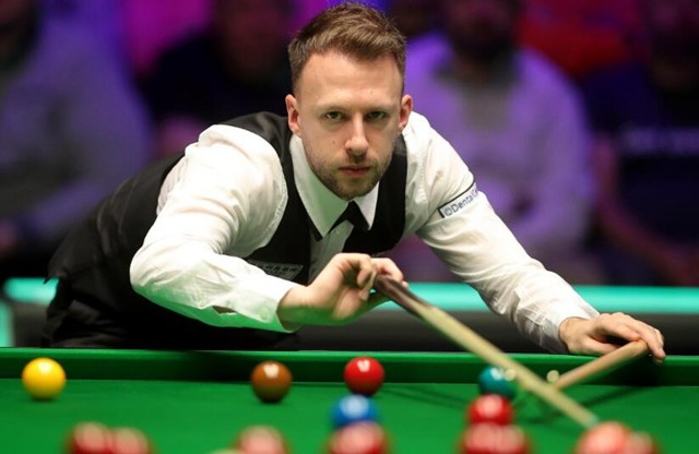 国际足坛动 国际足坛动