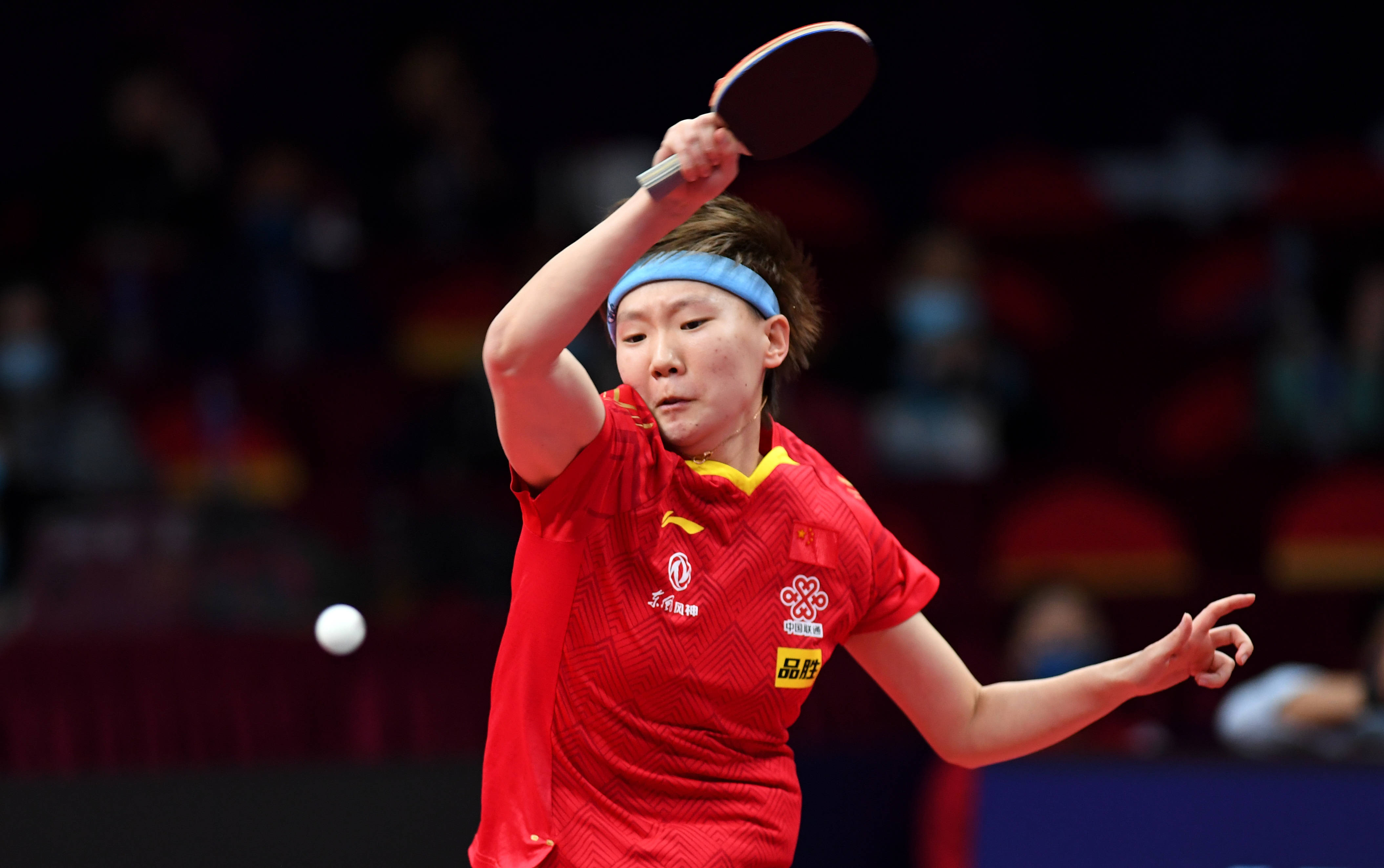 完整版概览 完整版概览