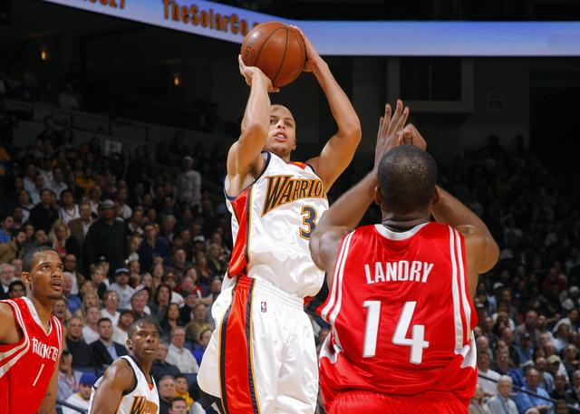 要更早起床 要更早起床