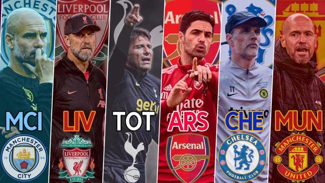 的心理素质 的心理素质