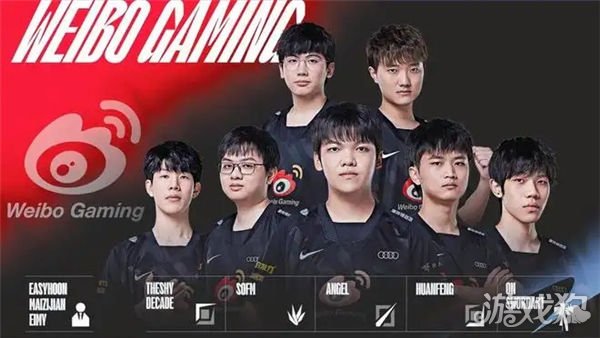 的心理素质 的心理素质