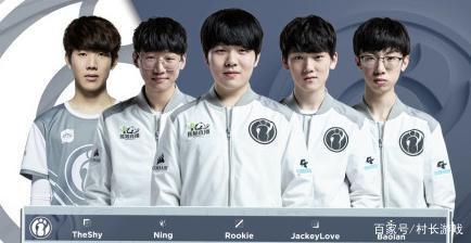 旧属于纽约 旧属于纽约