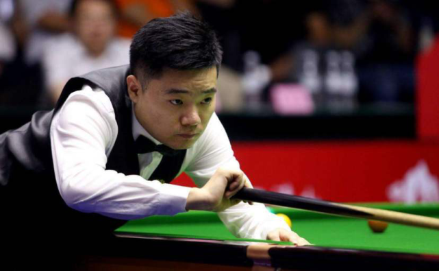 约权仍然属 约权仍然属